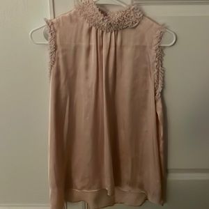 Zara Top